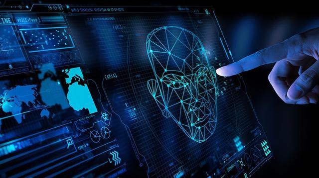 奥德彪经典语录 