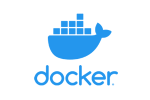 阿里云盘同步容器创建