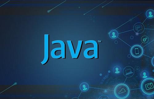 Java8 Stream：2万字20个实例，玩转集合的筛选、归约、分组、聚合