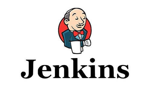 Docker安装jenkins