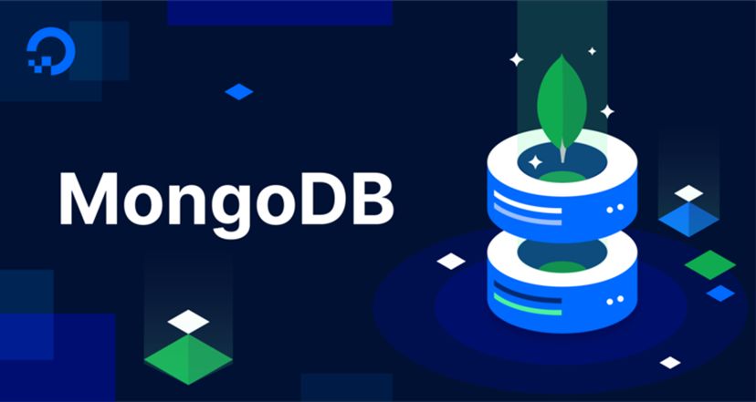MongoDB 备忘清单