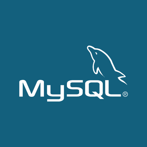 arm 架构centos7安装 mysql 8
