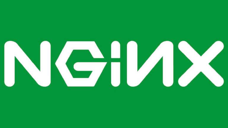 NGINX 备忘清单